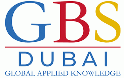 GBS-Dubai