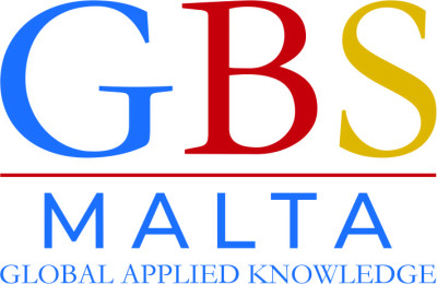 GBS-Malta