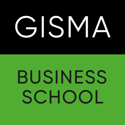 GISMA University (Berlin)