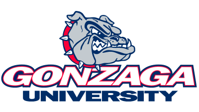 Gonzaga University