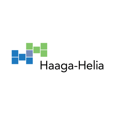 Haaga-Helia (Helsink)