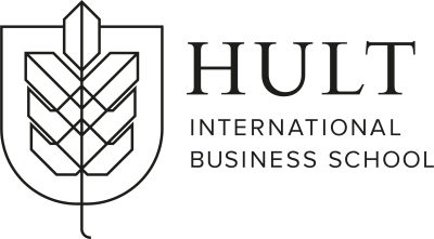 Hult International Business School (Dubai)