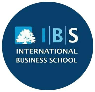 IBS International Business School Budapest