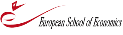 European School of Economics - Madrid