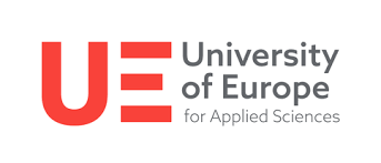 University of Europe for Applied Sciences (Iserlohn)