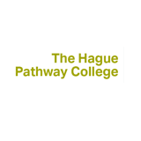 The Hague Pathway College