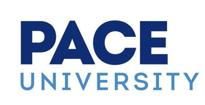 Pace University (NYC Campus)