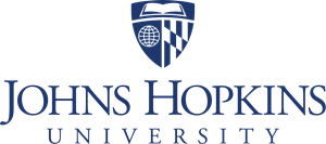 Johns Hopkins University