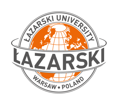 Lazarski University