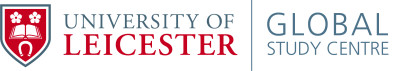 University of Leicester Global Study Centre