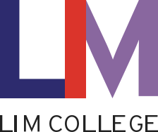 The Business of Fashion & Lifestyle at Lim College