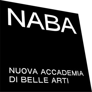NABA Nuova Accademia di Belle Arti