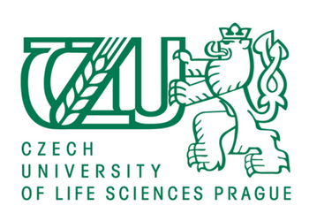 Czech University of Life Sciences