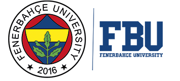 Fenerbahçe University