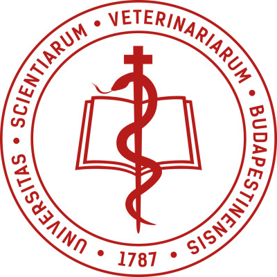 University of Veterinary Medicine