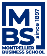 Montpellier Business School