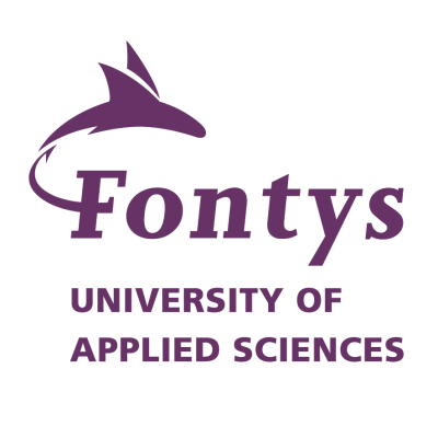 Fontys University of Applied Science