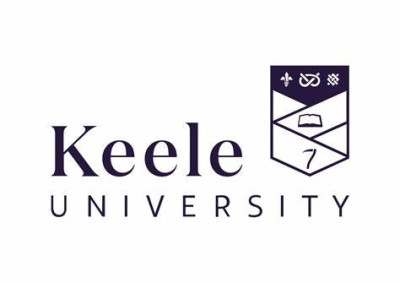Keele University International College