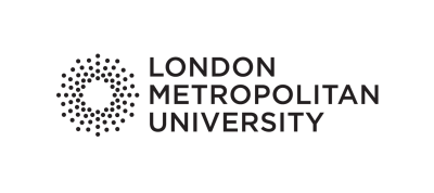 London Metropolitan University