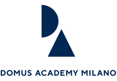 Domus Academy Milano