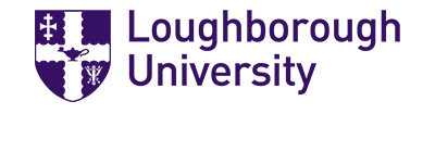 Loughborough University