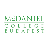 McDaniel College Budapest