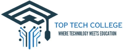 Top Tech College