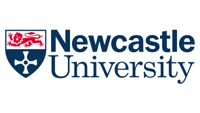 Newcastle University