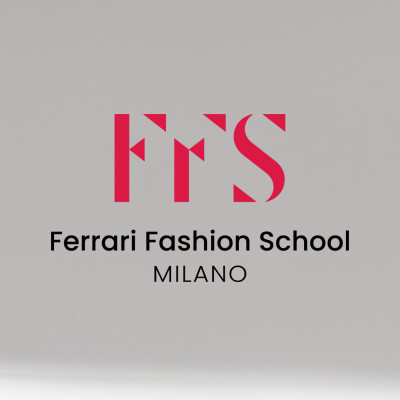 Ferrari Fashion School