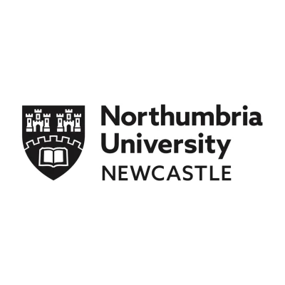 Northumbria University (London)