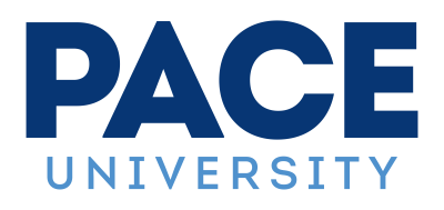 Pace University