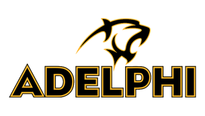 Adelphi University