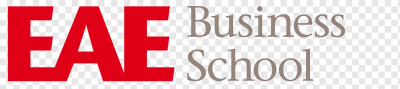 EAE Business School - Barcelona