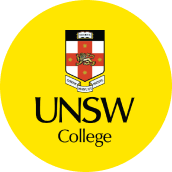UNSW College