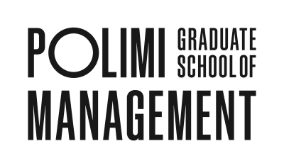 Politecnico Milano - Graduate School of Management(GSOM)