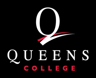 Queens College