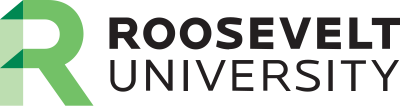 Roosevelt University