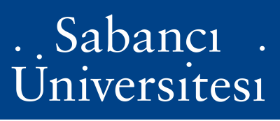 Sabanci University