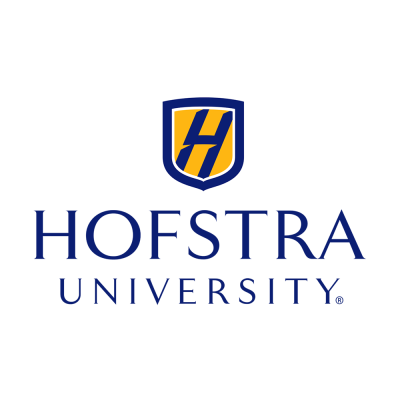 Hofstra University