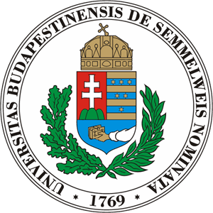 Semmelweis University