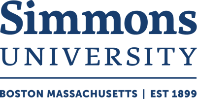 Simmons University