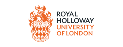 Royal Holloway University of London