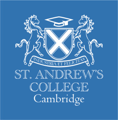 ST Andrew's College