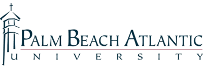 Palm Beach Atlantic University