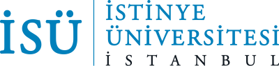 Istinye University