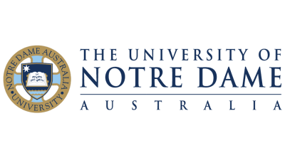 The University of Notre Dame Australia (Broome)