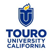 Touro University California