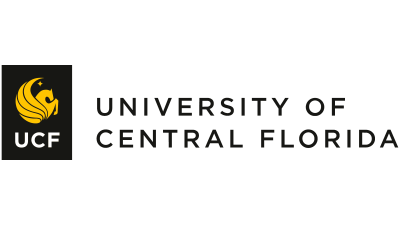 University of Central Florida