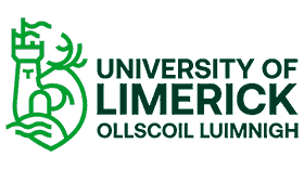 University of Limerick