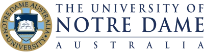 The University of Notre Dame Australia (Fremantle)